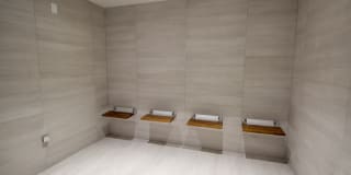Blue Lagoon 7 Gallery 9