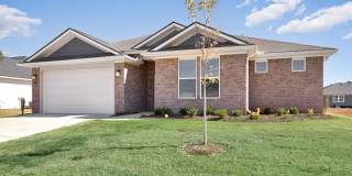 103 Evergreen Mill Lane Gallery 1