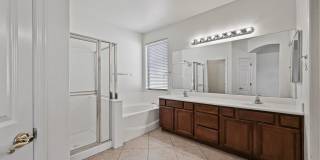 3703 N 145th Drive Gallery 18