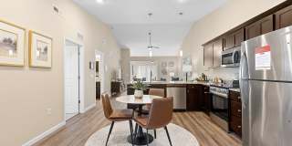 Redwood Merrillville Gallery 9