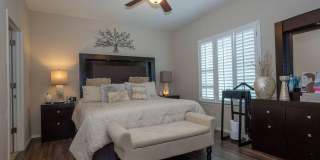 616 Valley Plum Avenue Gallery 8