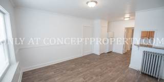 425 E 200 S Gallery 21