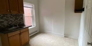 Willow St 1130 Gallery 3