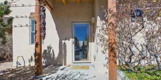 Two Level Townhouse Available February 1, 2026 Two Level Townhouse Available February 1, 2026 Gallery 1