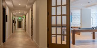 Villa Rotonda Gallery 24