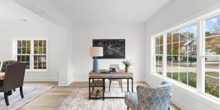 6923 Cascade Dream Court Gallery 4