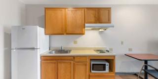 Cleveland - Avon Gallery 1