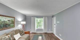 5025 Wayneland Dr Apt D12 Gallery 8