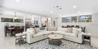 1165 MORNINGSIDE PLACE Gallery 10