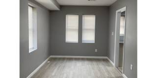 699 Whitmore Avenue Gallery 6