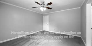 3955 Oak Acres Cv Gallery 14