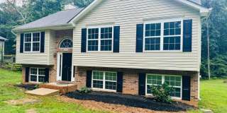 44 HIDDEN LAKE Drive Gallery 1