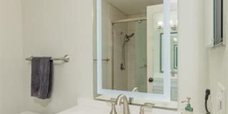901 Mariana Pl Gallery 23