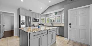 621 Ocean Dunes Circle Gallery 9