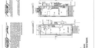 ***JUST REDUCED!!!*** - Marblehead Highlands Townhouse Gallery 1