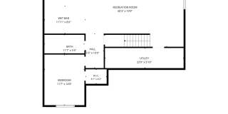 2726 Northview Lane Gallery 18