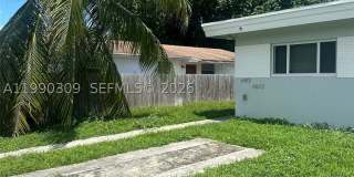 6801 NW 2nd Ct Gallery 1