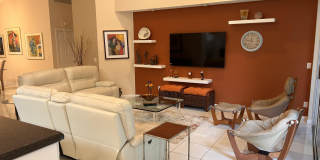 8884 Shoal Creek Lane Gallery 6