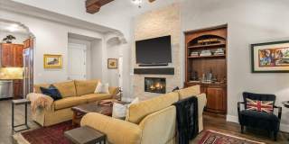 20704 N 90th Place Gallery 26