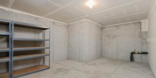 408 Strasburg Drive - 1 Gallery 15