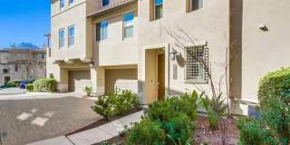 9240 Piantino Way Gallery 4