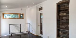 2933 W 33rd Ave Gallery 34