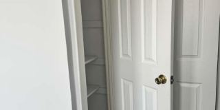 8854 75th Street Gallery 12