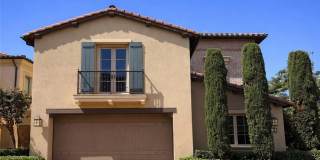 80 Cipresso Gallery 27