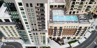 Aertson Midtown Gallery 31