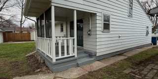 777 Mannering Road Gallery 1