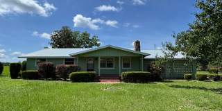 Newly renovated 3 Bedroom, 2 Bath home on CR 136 Gallery 1