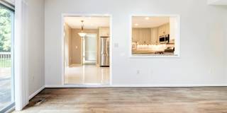 10322 DUNN MEADOW Road Gallery 23