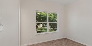 601 W 24th Street unit: 112 Gallery 10