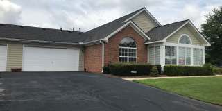 4402 Orchard Trce Gallery 1