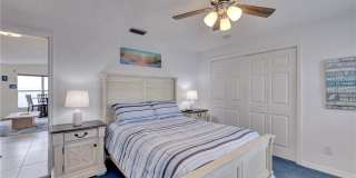 10701 S Ocean Drive unit: 919 Gallery 13