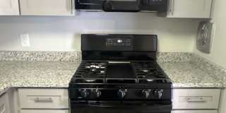 Hewitt Gardens Gallery 15