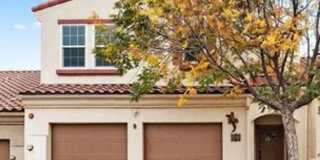 Great Mountain Gate Home 3 bed, 2 1/2 bath home with 2 car garage Property Pros Property Management for more details Gallery 1