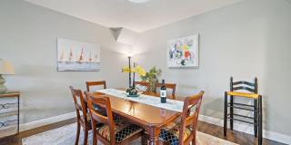 860 Bella Vista Court S Gallery 11