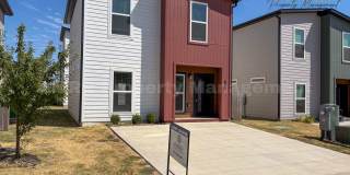MOVE IN SPECIAL- PRICE DROP + $999 FIRST 3 MONTHS MOVE IN SPECIAL- PRICE DROP + $999 FIRST 3 MONTHS Gallery 1