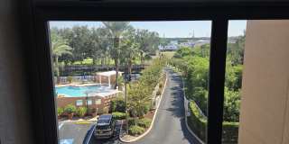 12033 Gandy Boulevard North Gallery 6