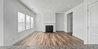 5166 Runnerstone Rd Gallery 6