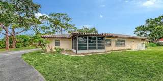 515 ROUSSEAU Drive Gallery 36