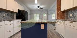 RANCH STYLE HOME!!! Gallery 15