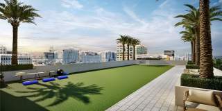 Regency Residences Gallery 17