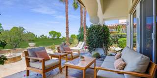 701 Indian Ridge Drive Gallery 35