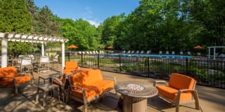 Aldingbrooke Apartments Gallery 7