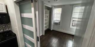 63 Madison Street Gallery 14