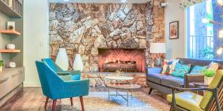 Rancho Los Feliz Gallery 1