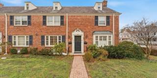 260 Walnut St Gallery 1