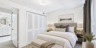 SEPTEMBER 1 3 BED/1BATH SOCIETY HILL TOWNHOUSE WITH PARKING! Gallery 37
